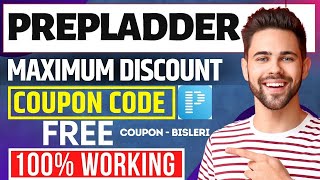 Prepladder Diwali Special Sale  Prepladder Coupon Code  Prepladder Coupon Code 2024  Prepladder [upl. by Ddahc]