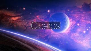 How to Pronounce Ciceros [upl. by Eimat]