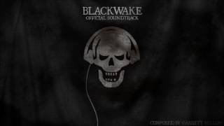 Blackwake OST  Website Theme [upl. by Dickey]