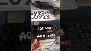 Beautiful 3 D Letter Number Plate Customized Number Plate Bike Plate Yt shorts Trending [upl. by Abramson]