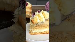 rezepte kuchen nachtisch [upl. by Nattie]