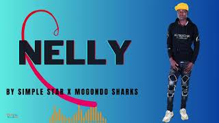 Simple Star Ft Mogondo Sharks Nelly [upl. by Adonis625]