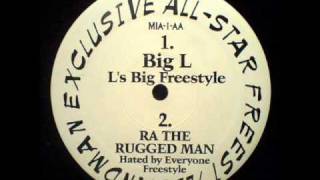 The Lost Boyz  Its Da Mr Cheeks Freestyle Street [upl. by Ailyn57]