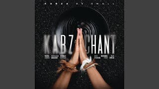 Kabza Chant [upl. by Chiquia]