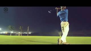 Bahria Golf City Karachi [upl. by Aix514]