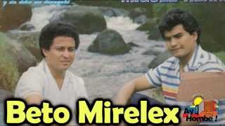 Mil Canciones Miguel Herrera Con Letra HD Ay Hombe [upl. by Harbison]