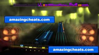 Rocksmith 2014 Download [upl. by Borszcz]