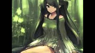 OonaghVergiss mein nicht Nightcore [upl. by Lauter106]