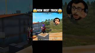 NEW BEST TRICK Character BR amp Rank Trickstgvinod1mfreefirebrasil [upl. by Yecac]