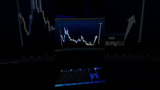 2 crypto pépites 🚀 formation trading riche crypto libertefinanciere bitcoin millionnaire [upl. by Llennehc]