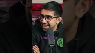 Is Vikkstar a VIRGIN  Sidemen [upl. by Miarhpe]