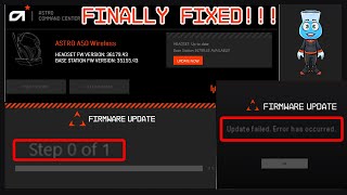 How to FIX Microphone amp Headset on Xbox Series SX Not Working Fast Method [upl. by Nirac]