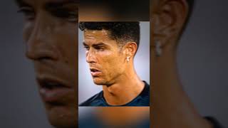 Virat kohilli play better football then ronaldo  viratforever ronaldofans [upl. by Raseta]