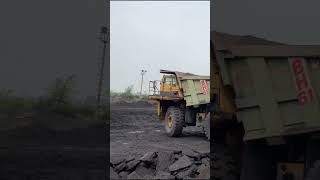 sccl coalindia coalmines singareni [upl. by Renaud894]