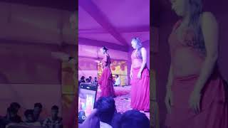 Khake Kamla pasand se hamare Dana Dan Bhojpuri song 2024 new [upl. by Emanuel681]