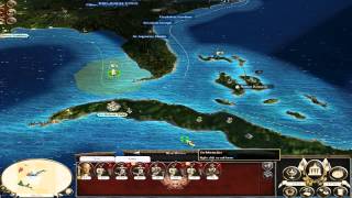 Imperial Splendour 22 France 62 Empire Total War [upl. by Snehpets]