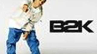 b2k everything [upl. by Madaras]