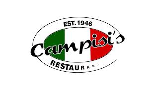 Party with Campisis Reserve Private Rooms at Campisis Restaurants [upl. by Kancler]