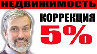 Продавец скидывает цену на недвижимость если хочет продать Перекличка риэлторов РостовнаДону [upl. by Danielson]