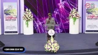 Morning Glory Prayers  15 January 2024 PerfectJubileeFromGloryToGlory [upl. by Nawram]