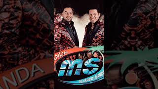 Banda MS El Color De Tus Ojos shorts shortsvideo musica bandams regionalmexicano [upl. by Punak]