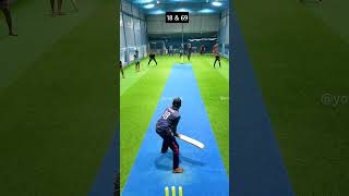 Super Batting in Cricket 🏏🏏 [upl. by Toulon729]