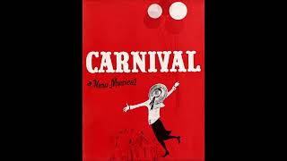 Mira Carnival [upl. by Merrielle]