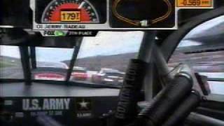 2003 Daytona 500 Part 9 of 17 [upl. by Winthorpe]