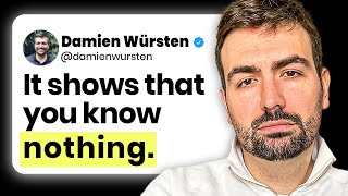 30 Key Questions About Commodity Trading Answered Brutally Honest [upl. by Leugim]