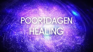 Poortdagen Healing Meditatie 11111 EXTRA LANG  VolleMaanKalendernl [upl. by Adelind251]