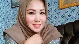 LATAH JOROK LUCU JANDA CANTIK BIKIN NGAKAK TERNYATA SUKA LIAT TETANGGA SEBELAH MAEN KUDA2AN [upl. by Eve]