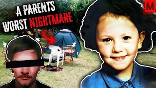 The Sleepover Abduction Of Sophie Hook  True Crime Documentary [upl. by Eitsud44]