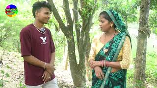 loveMeri Jaan Re Official Video Singer Prasun New Song 2023  JAWAN Chaleya Hindi  ajju [upl. by Lowenstern653]