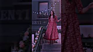 Tujhme Khoya Rahu Arijit Singh Slowed AndReverb  Lofi Song  relaxed music song indiansinger [upl. by Airdua]