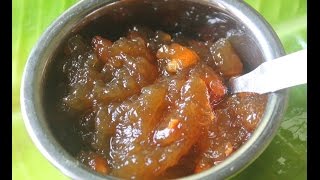 திருநெல்வேலி அல்வா  Tirunelveli Halwa Recipe [upl. by Kelwin]