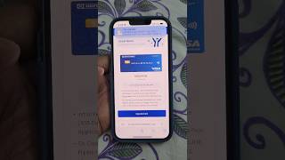 Hdfc bank credit card upgrade hdfc bank ki credit card kaise upgrade kare  Millennia credit card [upl. by Idoux]