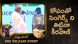 Manam Movie  Back To Back Video Songs  ANR Nagarjuna Naga ChaitanyaSamantha Shreya [upl. by Erhard]