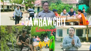 PAWRAWCHIT SOMMYECHAKMA SHORT FILM2024 [upl. by Eidnam636]