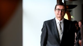 ‘Perfect appointment’ Treasurer announces Greg Combet as chair of Future Fund board [upl. by Homer]