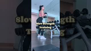 My PCOS workout routine ✨ fitnessmotivation pcos workoutroutine [upl. by Bern]