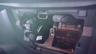 JEEP WRANGLER JK LC2I DUAL SUBWOOFER PROJECT [upl. by Astraea]