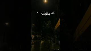 😅💔sad status foryou viralvideo shorts viralshorts video reels song StarduStStorieS14 [upl. by Menell394]