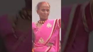 Jay Mata Di viralvideo song uttrakhandsong hindudeity uttarakhand love funny garhwalisong [upl. by Dianne616]