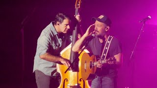 The Avett Brothers  11522  Brooklyn  Complete show 4K [upl. by Georgeta]