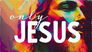 101324 Sermon  Only Jesus  Colossians 11520  Dr John McCallum [upl. by Yelac]