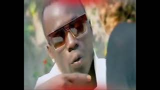 NARAMWISHE BY SAT B Official Music Video [upl. by Llennol90]