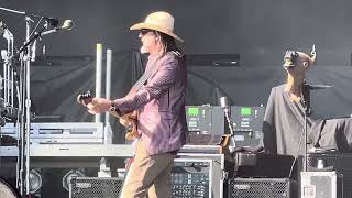 Primus – “Those Damned BlueCollar Tweakers” – Live at Rockville  Daytona Beach FL 5112024 ￼ [upl. by Akcinehs]