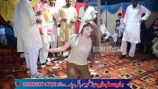 Mera Dhola  Rimal Shah  Mehak Malik Dance Performance 2024 [upl. by Ecnerwal648]