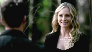 The Vampire Diaries Season 3 Episode 19  Recap [upl. by Linnea]