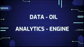 What is Data  Type and Structure [upl. by Oicnerual]